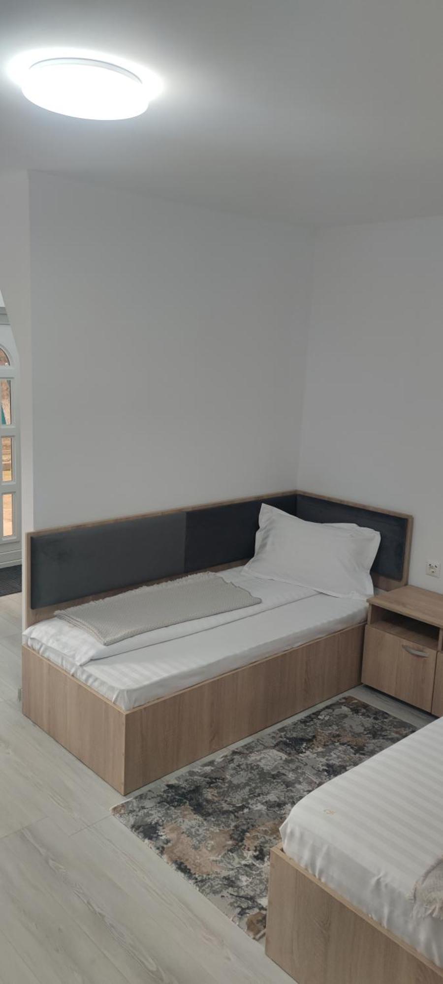 Casuta Bunicilor Villa Dorna Cindrenilor Exterior foto