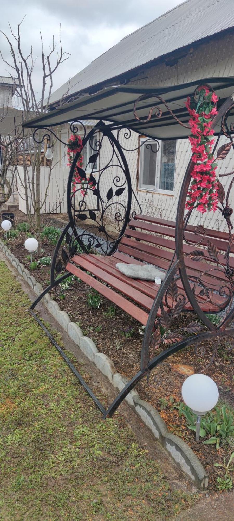 Casuta Bunicilor Villa Dorna Cindrenilor Exterior foto